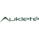 auklete.com