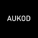 aukod.com