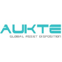 aukte.com