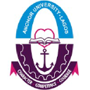 Anchor University