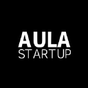 aula-startup.com