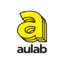 aulab.it