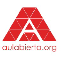 aulabierta.org