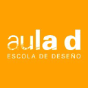 aulad.com