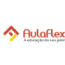 aulaflex.com.br