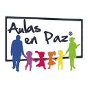 aulasenpaz.org