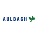 aulbach.com