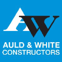 Auld & White Constructors LLC