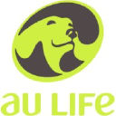aulife.com.br