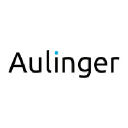 aulinger.eu