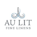 Au Lit Fine Linens