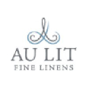 aulitfinelinens.com