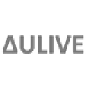 aulive.com