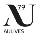 aulives.com