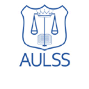 aulss.org