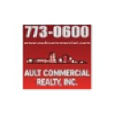 Ault Commercial Realty Inc
