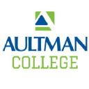 aultmancollege.edu