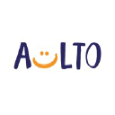aulto.org
