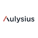 aulysius.com