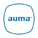 auma.com