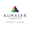 aumaier-coaching.com