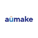 aumake.com.au