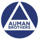 aumanbrothers.com