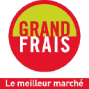 LE MARCHE SAVOYARD