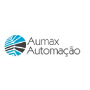 aumax.com.br