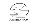 Aumbaram LLC