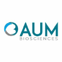 AUM Biosciences