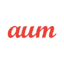 Aumcore LLC