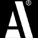 Aumer Massivhaus logo