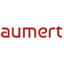 aumert.com