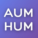 aumhum.com