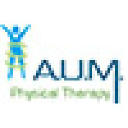 aumphysicaltherapy.com