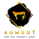 aumrut.com