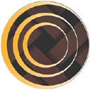 Aumsound