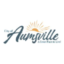 aumsville.us
