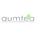 aumtea.com