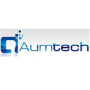 Aumtech Inc