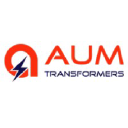 aumtransformers.com