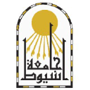Assiut University