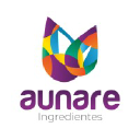 aunare.com.br