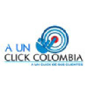 A UN CLICK COLOMBIA on Elioplus