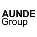 aunde.com.br