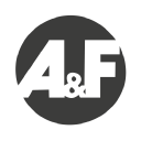 Avatar logo