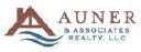 Auner & Associates Realty