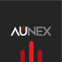 aunexusa.com