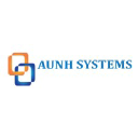 AUNH Systems in Elioplus